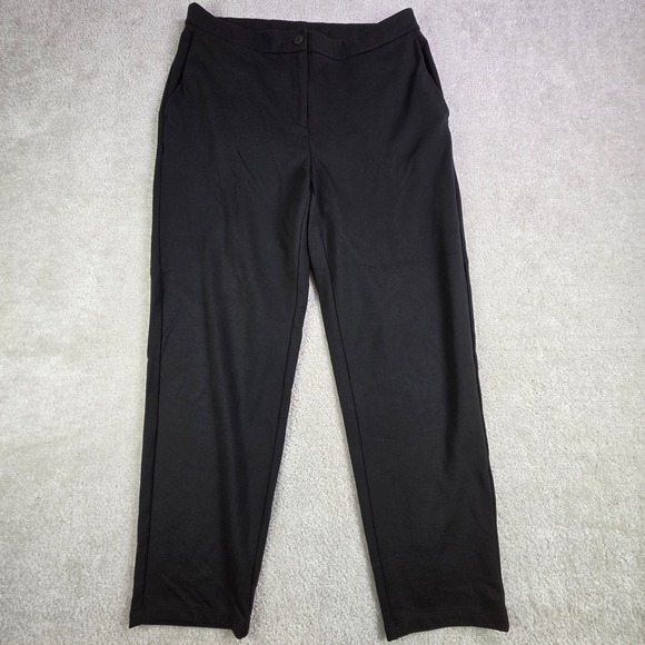Patagonia Pants - Patagonia Pack Out Active Tights‎ Women's Sz XL - altered waist 34x29